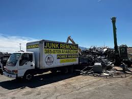 Best Estate Cleanout  in Buffalo, SC