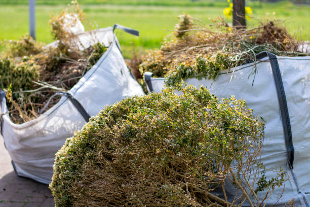 Buffalo, SC Junk Removal Services Company
