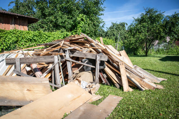 Best Electronics and E-Waste Disposal  in Buffalo, SC