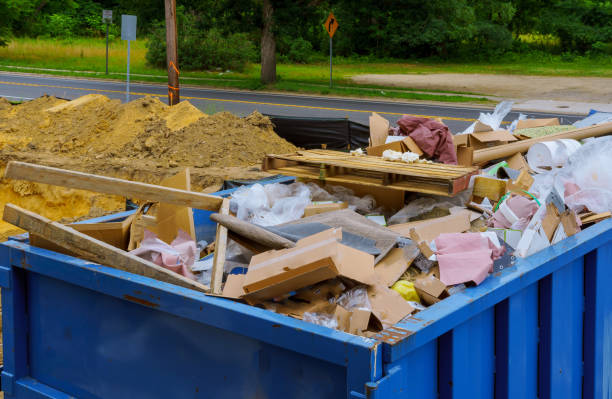 Best Garage Cleanout  in Buffalo, SC