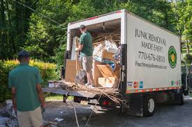 Best Furniture Removal  in Buffalo, SC