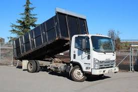 Best Carpet Removal and Disposal  in Buffalo, SC